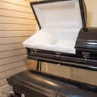 Family Funeral Home-Donna