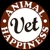 Animal Happiness Vet - Veterinary Surgeons