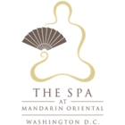The Spa at Mandarin Oriental, Washington D.C.