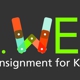 K Wes Consignment for Kids