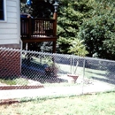 Evergreen Fence Co - Fence-Sales, Service & Contractors