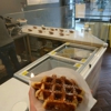 Little Gem Belgian Waffles gallery