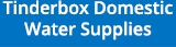 Tinderbox Domestic Water Supplies - Water Coolers