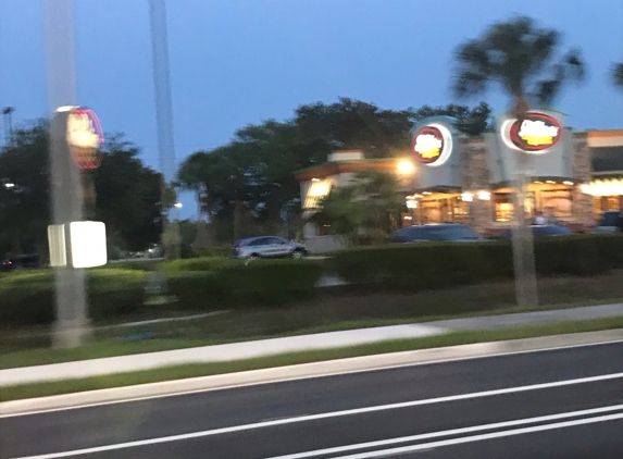 Perkins Restaurant & Bakery - Fort Myers, FL