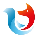 Season Control Heating & Air Conditioning - Ventilating Contractors