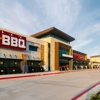 True Texas BBQ gallery