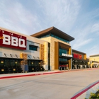 True Texas BBQ