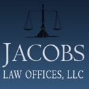 Jacobs Law Offices, LLC - Attorneys