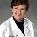 Marie Kuchynski, MD - Physicians & Surgeons, Rheumatology (Arthritis)