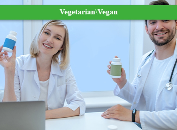 Diala Murr Dietary Clinic - Coburg North, VIC. Vegetarian\Vegan