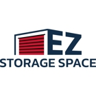 EZ Storage Space