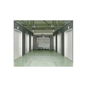 Gallery Image Number 2