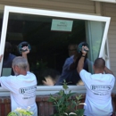 Brothers Home Improvement Inc - Door Repair
