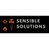Sensible Solutions Services gallery