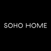 Soho Home Studio gallery