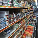 Logan's Market - Hardware Stores