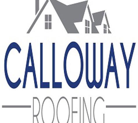 Calloway Roofing Contractor - Orlando, FL