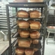 Star Bakery Whitesboro