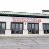 Bowling Green Veterinary Emergency Clinic gallery