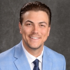 Edward Jones - Financial Advisor: Joshua D Williams