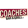 Coaches Sports Bar & Grill gallery