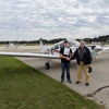 Legacy Aviation Saginaw gallery