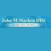 John Machen M DDS gallery