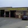 Stuver Auto Spring Co gallery
