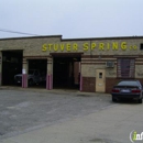 Stuver Auto Spring Co - Automobile Parts & Supplies