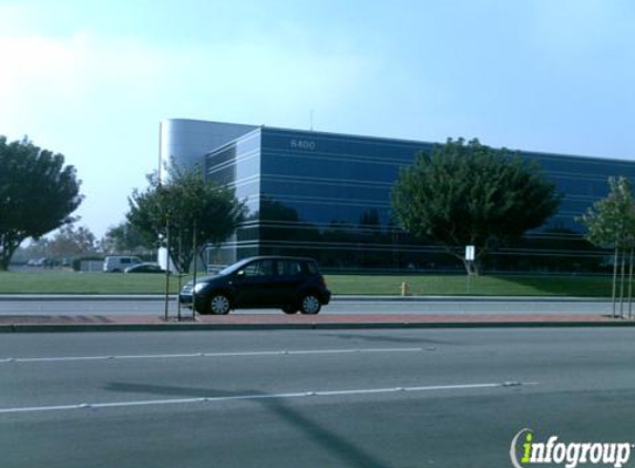 Mitsubishi Motors North America Inc. - Franklin, TN