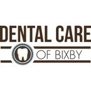 Dental Care of Bixby - Dentists