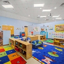 Millers Creek KinderCare - Day Care Centers & Nurseries