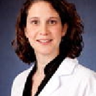 Mepani, Rachel P, MD