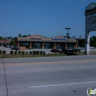 Clarkson Eyecare - Arnold, MO