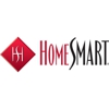 Sissy Dufrene - HomeSmart Realty South gallery