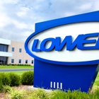 Lowen I.T.