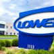 Lowen I.T.