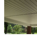 Morrow Roofing & Siding - Siding Contractors