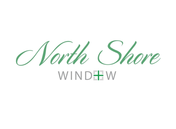 North Shore Window Inc. - Bridgehampton, NY