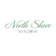 North Shore Window Inc.