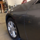 Paintless Dent Removal inc - Auto Repair & Service
