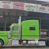 Derrick Wolfe Trucking gallery