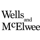 Wells and McElwee, P.C.