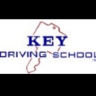 Key Driving School Inc