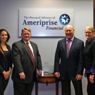 Hensley, Birney & Associates - Ameriprise Financial Services