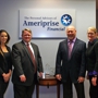 Hensley, Birney & Associates - Ameriprise Financial Services