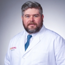 Benjamin David Williamson, FNP - Physicians & Surgeons, Family Medicine & General Practice