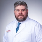 Benjamin David Williamson, FNP