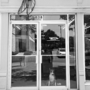 Rivers Edge Gallery - Art Restoration & Conservation