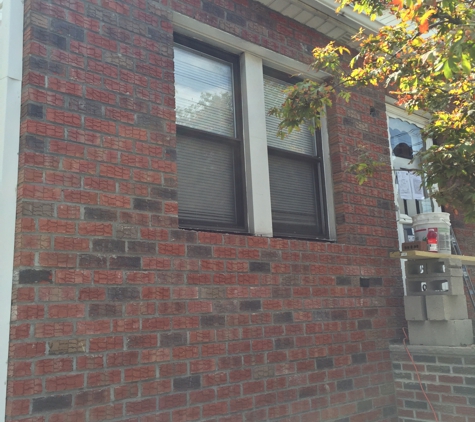 Blue USA Construction - Bronx, NY